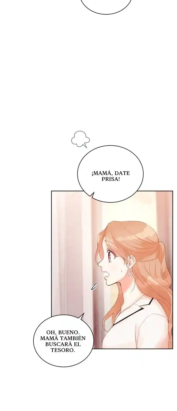 Matrimonio Refrescante - Capítulo 41 - Página 49 - LectorTMOo