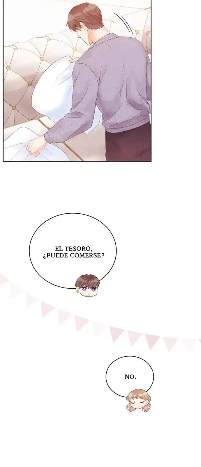 Matrimonio Refrescante - Capítulo 41 - Página 53 - LectorTMOo