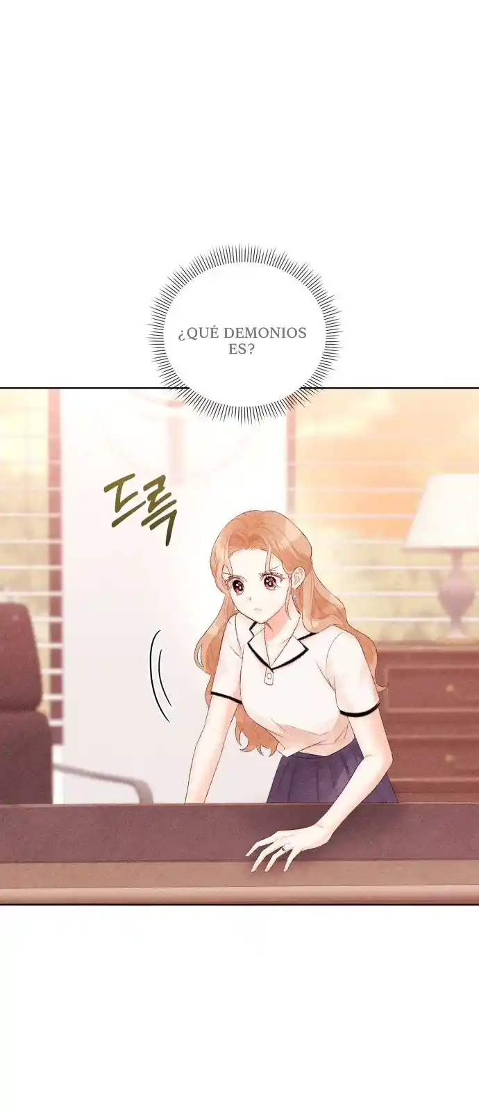 Matrimonio Refrescante - Capítulo 41 - Página 57 - LectorTMOo