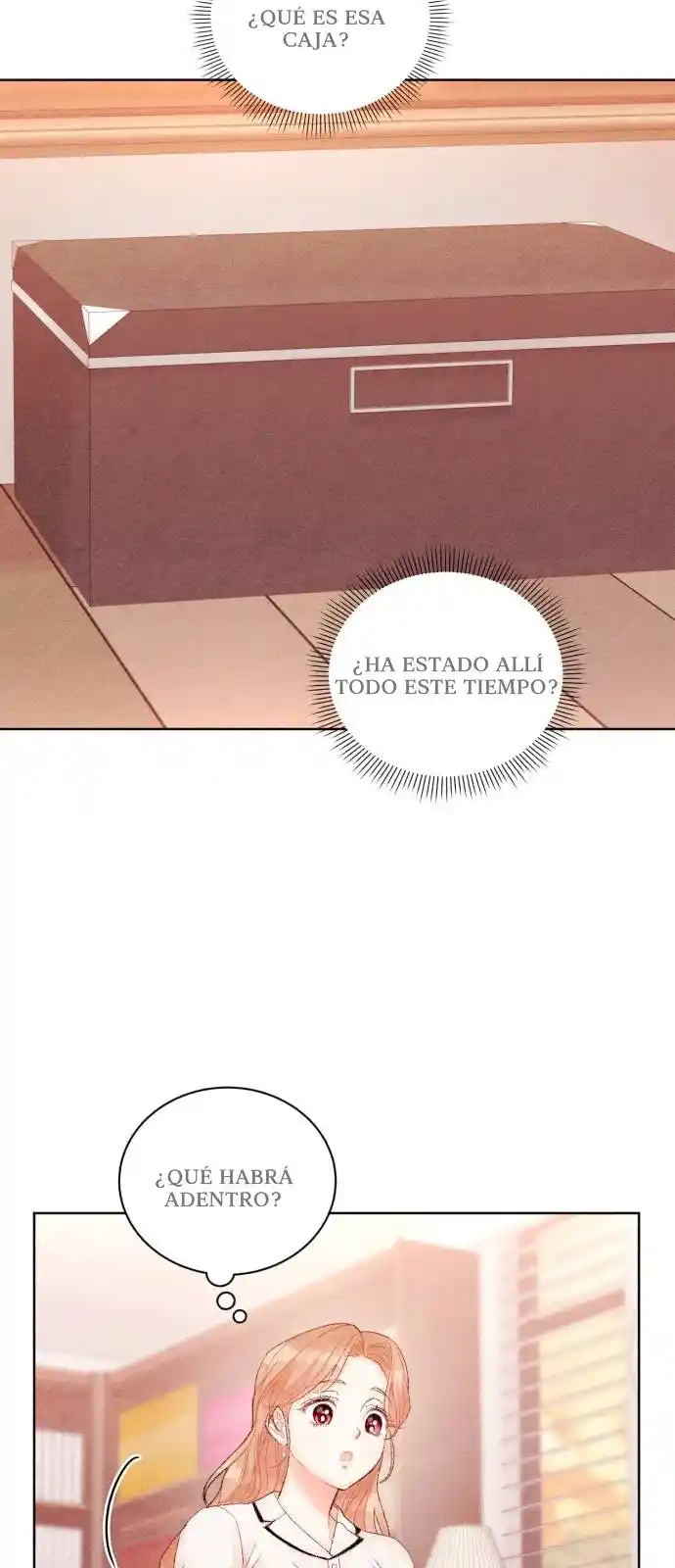 Matrimonio Refrescante - Capítulo 41 - Página 59 - LectorTMOo