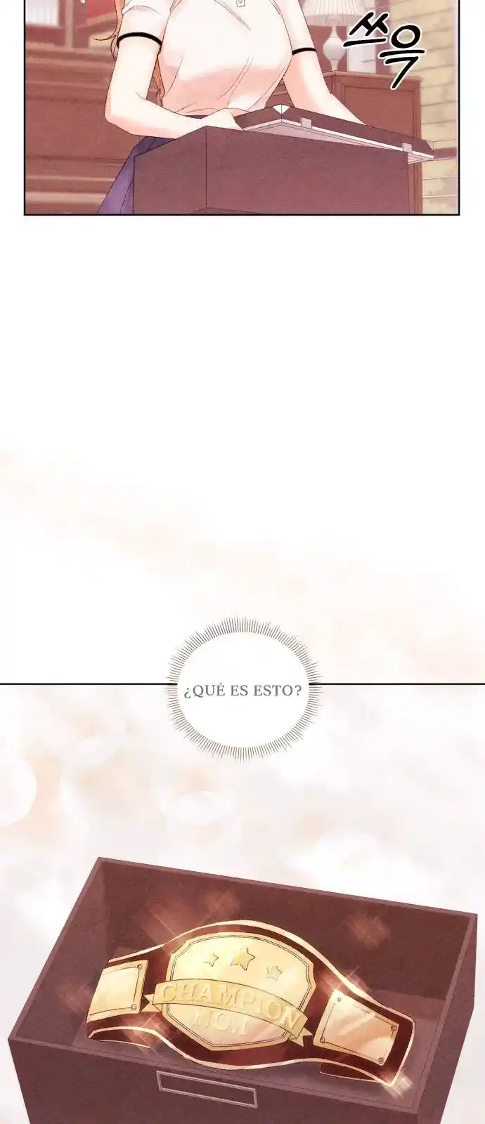 Matrimonio Refrescante - Capítulo 41 - Página 60 - LectorTMOo