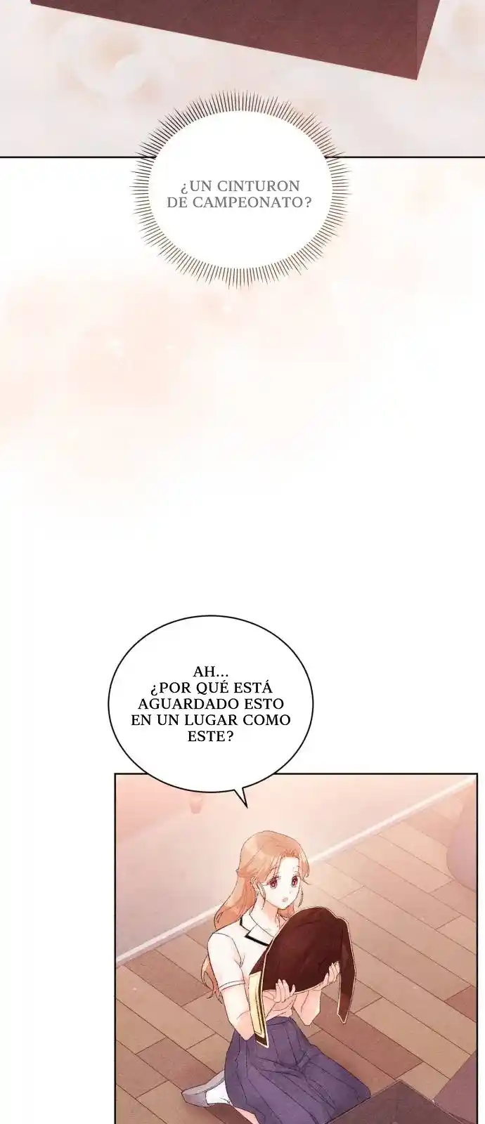 Matrimonio Refrescante - Capítulo 41 - Página 61 - LectorTMOo