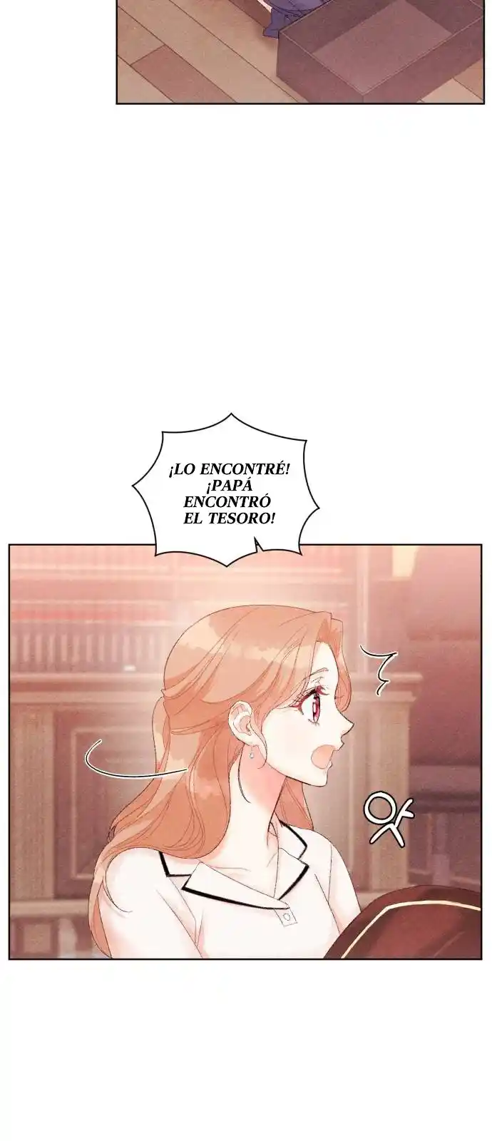 Matrimonio Refrescante - Capítulo 41 - Página 62 - LectorTMOo