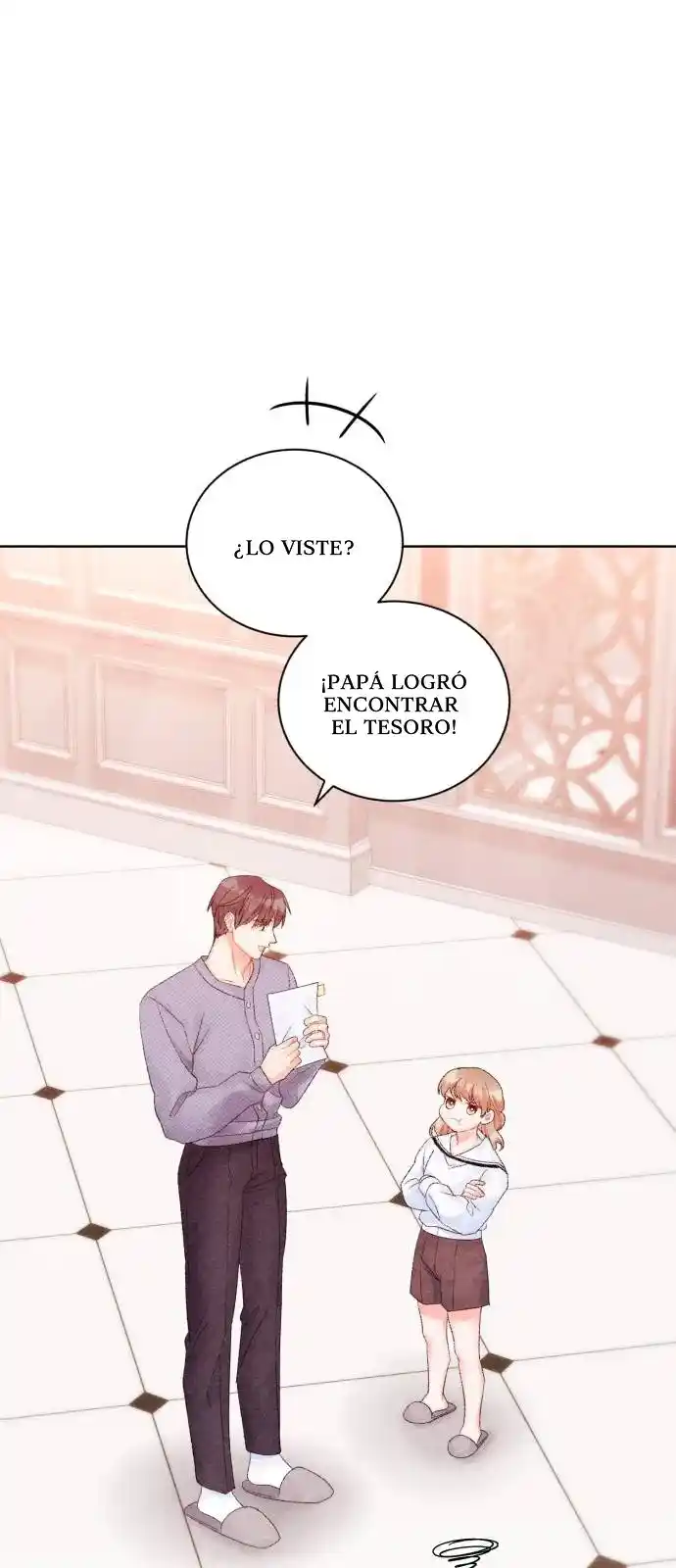 Matrimonio Refrescante - Capítulo 41 - Página 63 - LectorTMOo