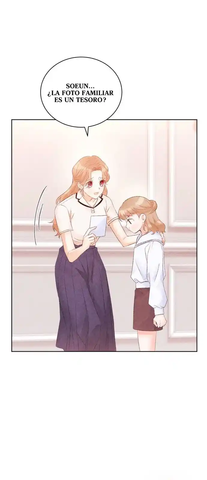Matrimonio Refrescante - Capítulo 41 - Página 67 - LectorTMOo