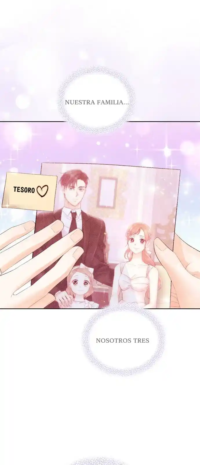 Matrimonio Refrescante - Capítulo 41 - Página 69 - LectorTMOo