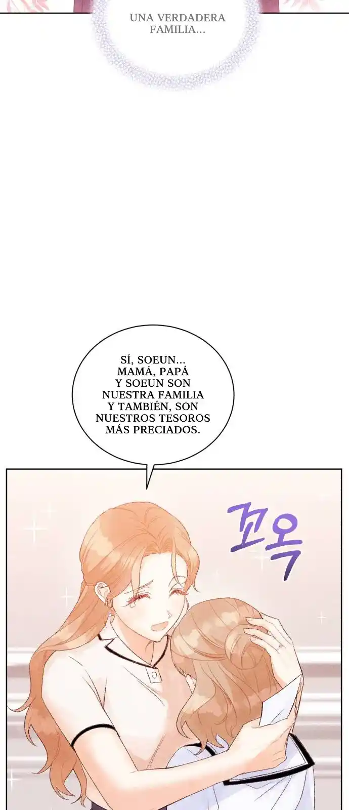 Matrimonio Refrescante - Capítulo 41 - Página 71 - LectorTMOo