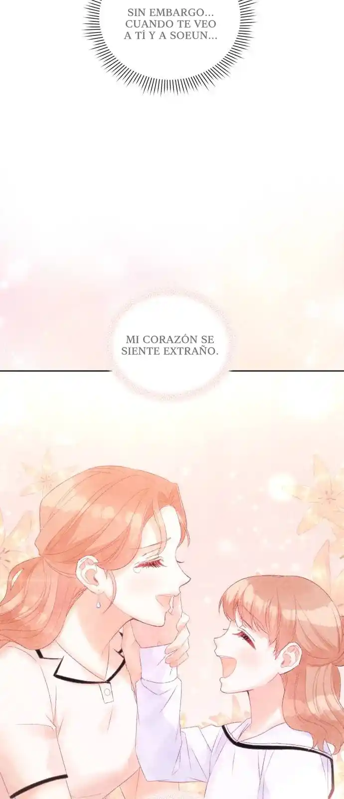 Matrimonio Refrescante - Capítulo 41 - Página 75 - LectorTMOo