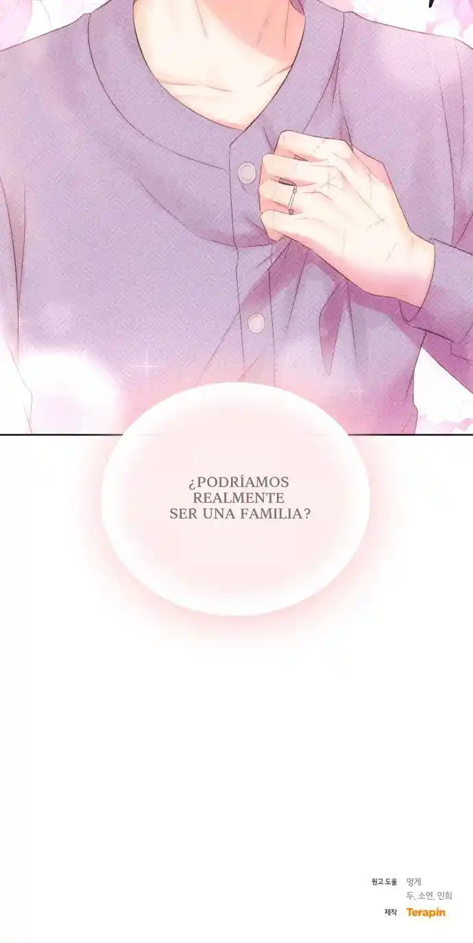 Matrimonio Refrescante - Capítulo 41 - Página 77 - LectorTMOo