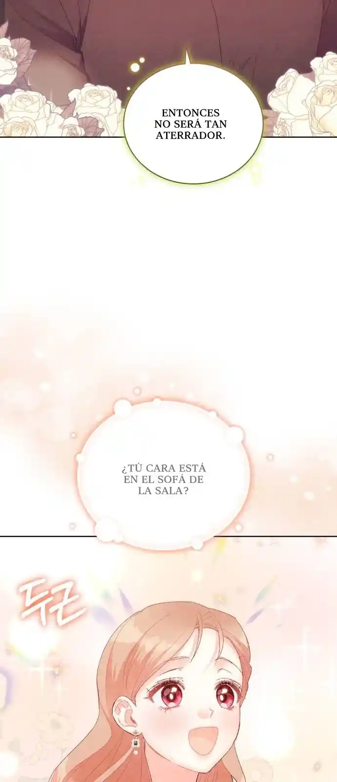 Matrimonio Refrescante - Capítulo 42 - Página 28 - LectorTMOo
