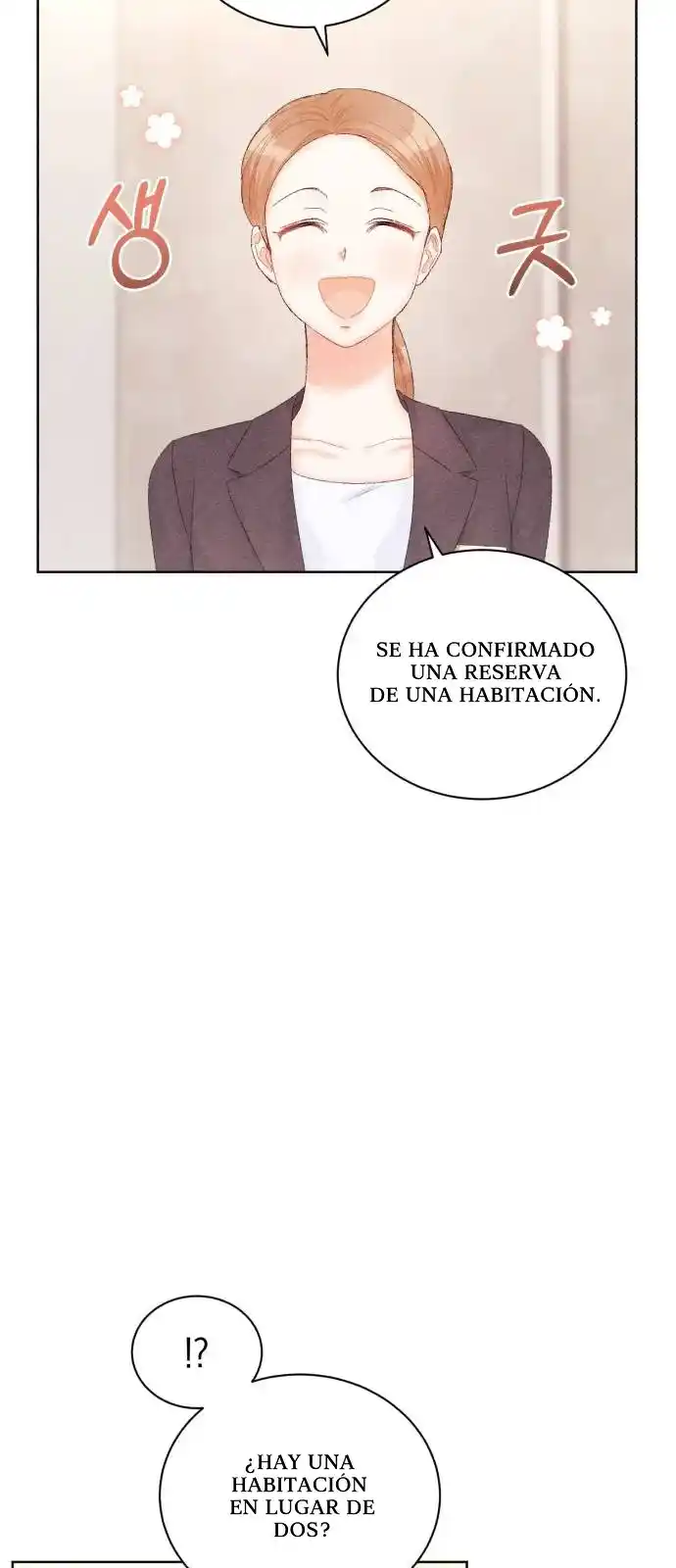 Matrimonio Refrescante - Capítulo 42 - Página 33 - LectorTMOo