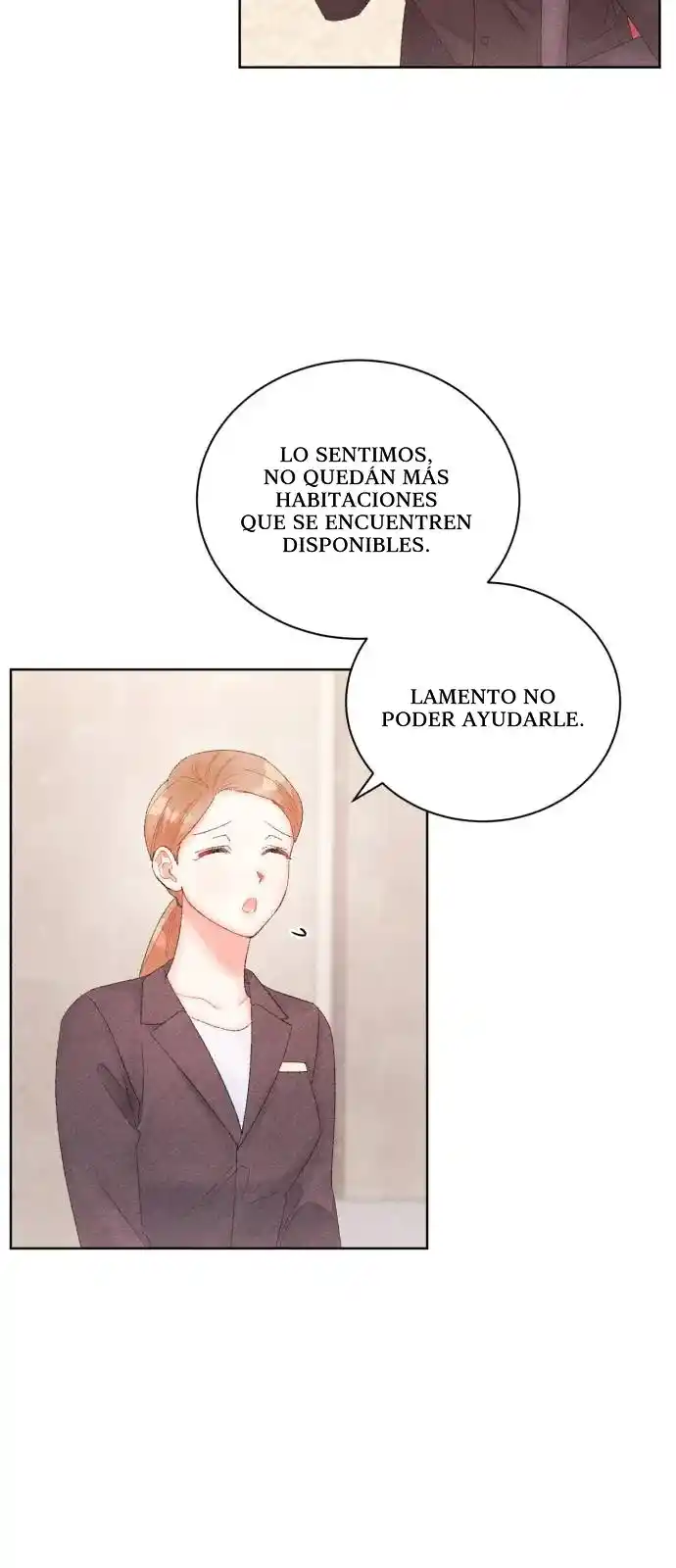 Matrimonio Refrescante - Capítulo 42 - Página 36 - LectorTMOo