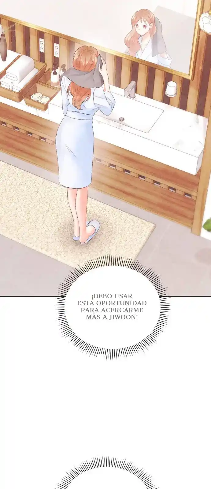 Matrimonio Refrescante - Capítulo 42 - Página 43 - LectorTMOo