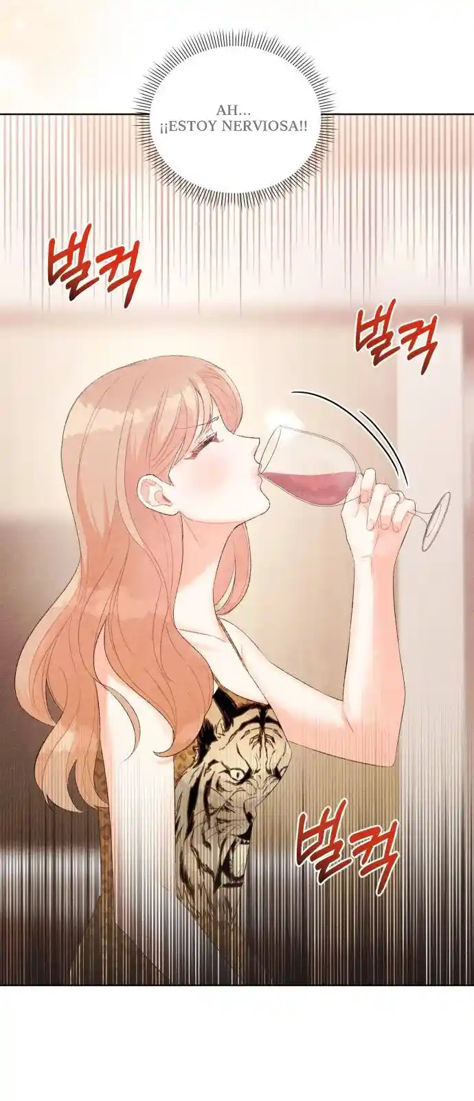 Matrimonio Refrescante - Capítulo 42 - Página 61 - LectorTMOo