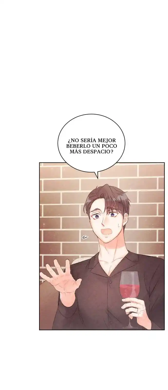 Matrimonio Refrescante - Capítulo 42 - Página 62 - LectorTMOo