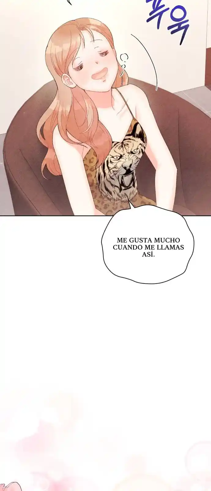 Matrimonio Refrescante - Capítulo 42 - Página 66 - LectorTMOo