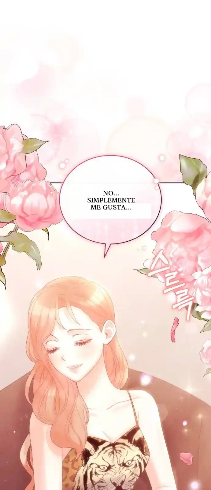 Matrimonio Refrescante - Capítulo 43 - Página 4 - LectorTMOo