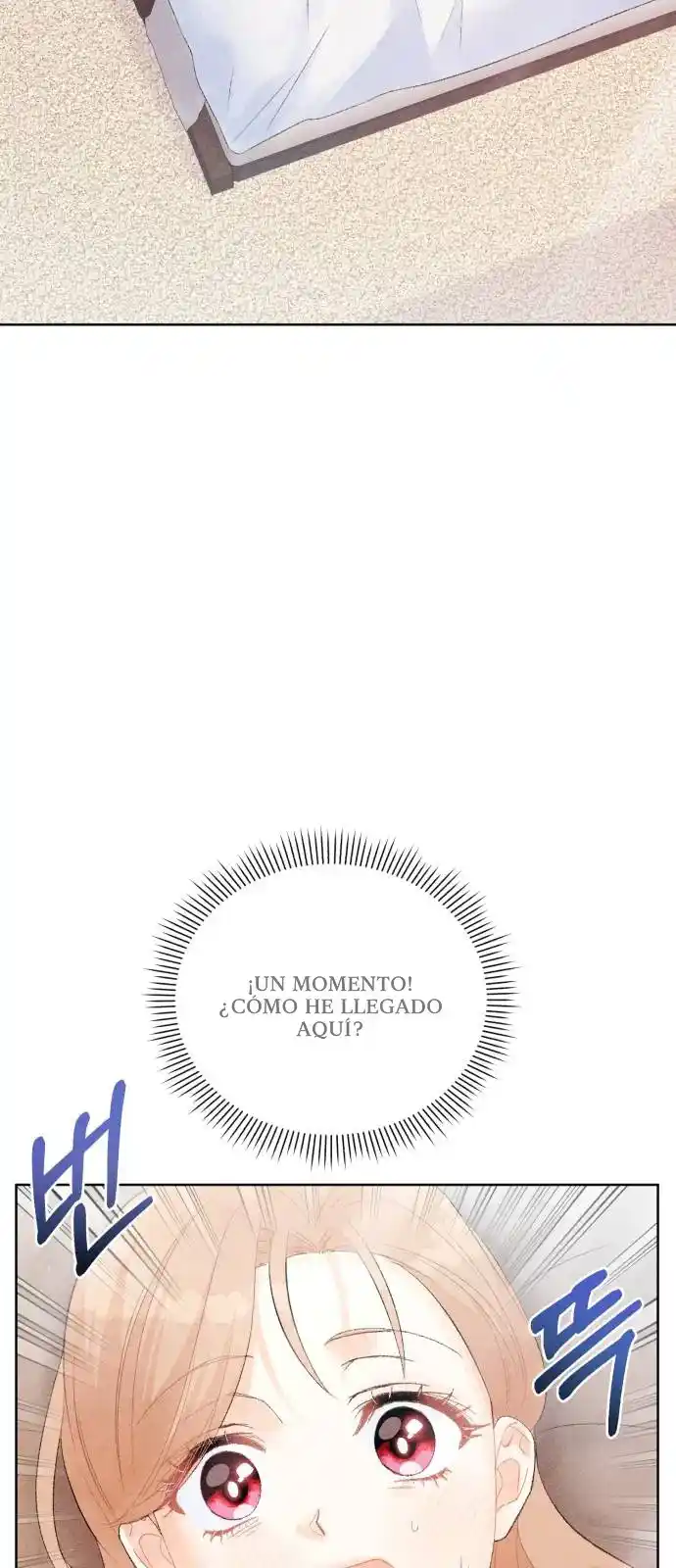 Matrimonio Refrescante - Capítulo 43 - Página 14 - LectorTMOo