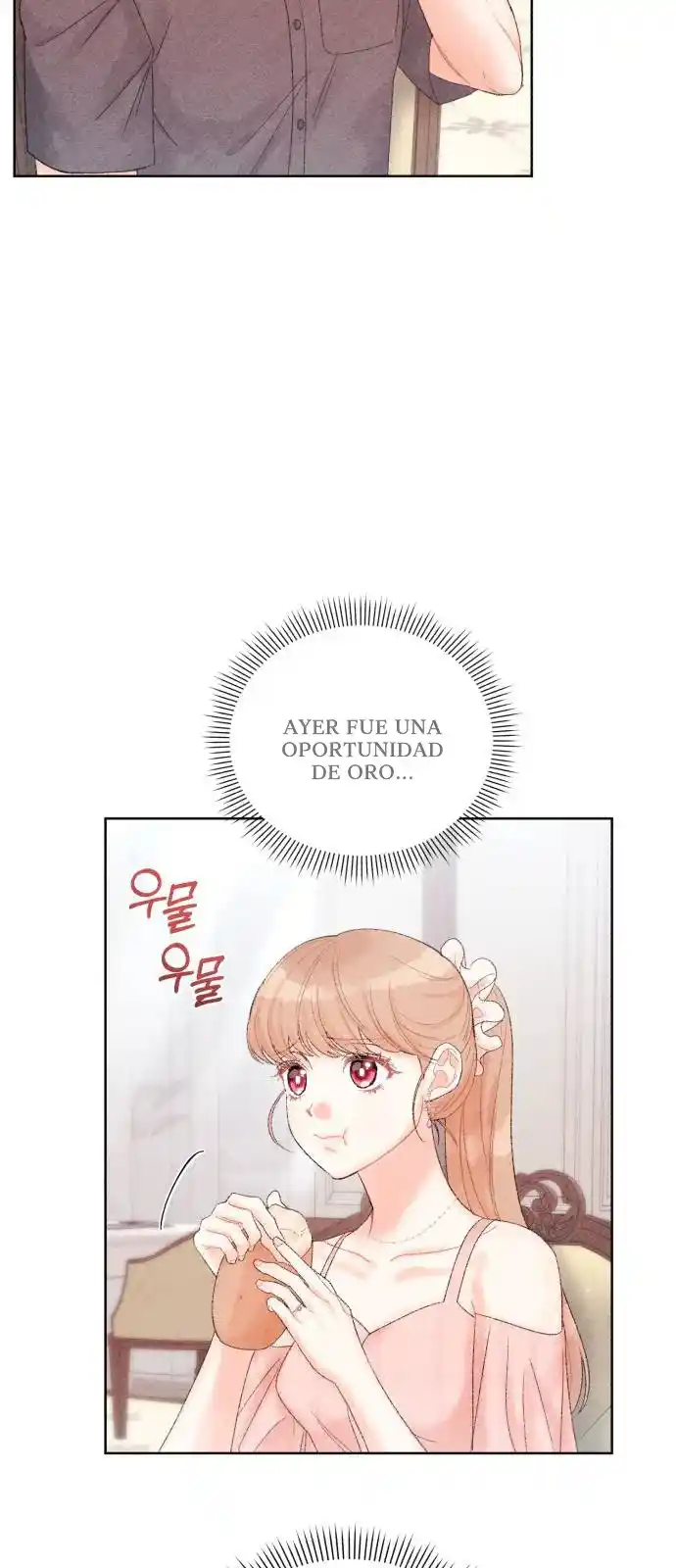 Matrimonio Refrescante - Capítulo 43 - Página 22 - LectorTMOo