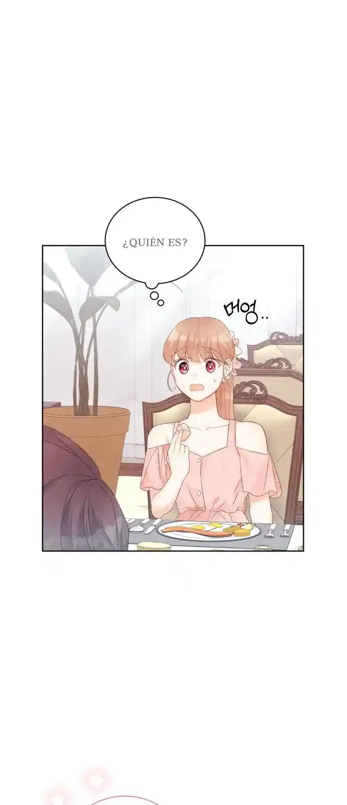 Matrimonio Refrescante - Capítulo 43 - Página 29 - LectorTMOo