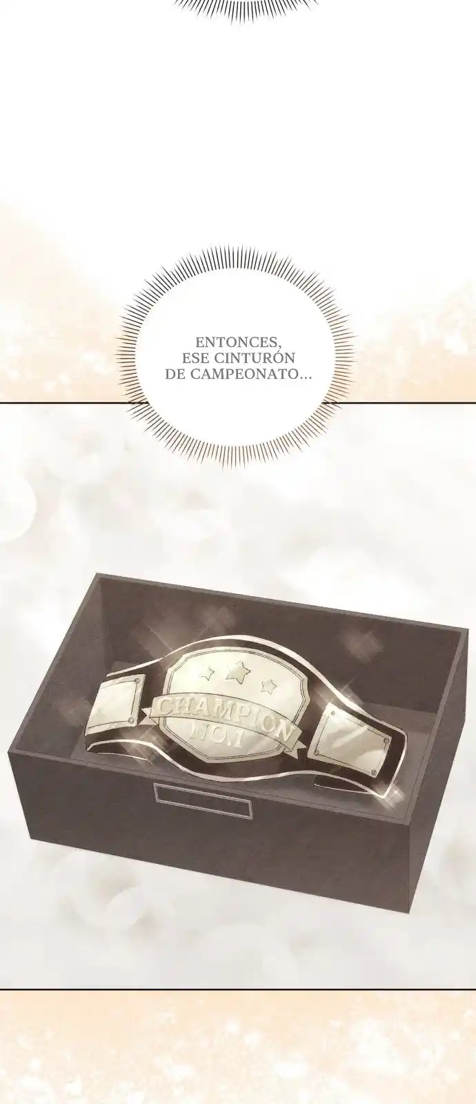 Matrimonio Refrescante - Capítulo 43 - Página 32 - LectorTMOo