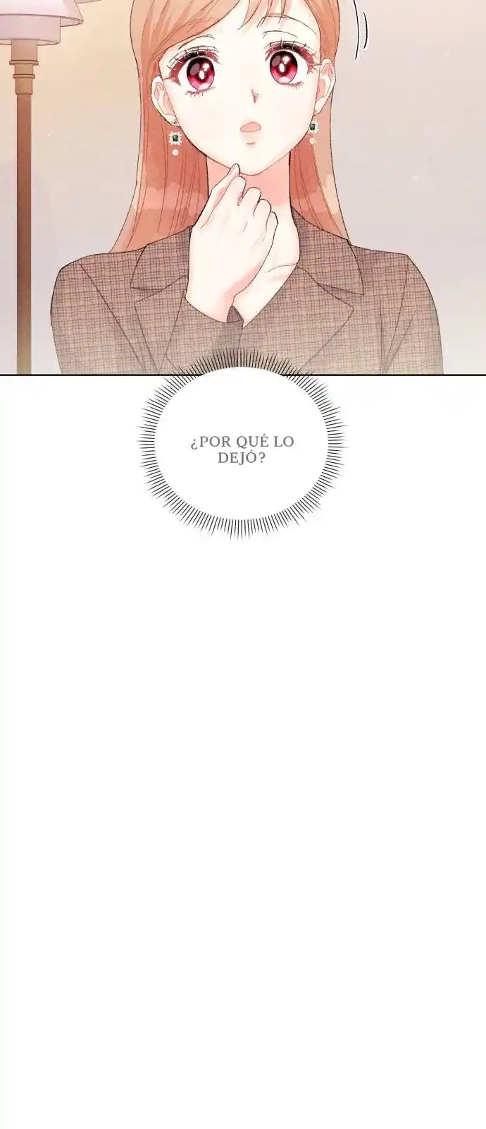 Matrimonio Refrescante - Capítulo 43 - Página 46 - LectorTMOo