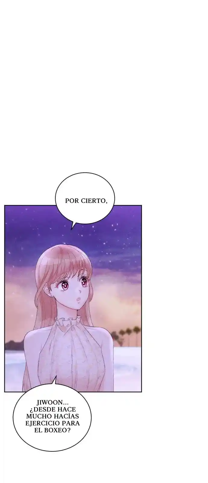 Matrimonio Refrescante - Capítulo 43 - Página 48 - LectorTMOo