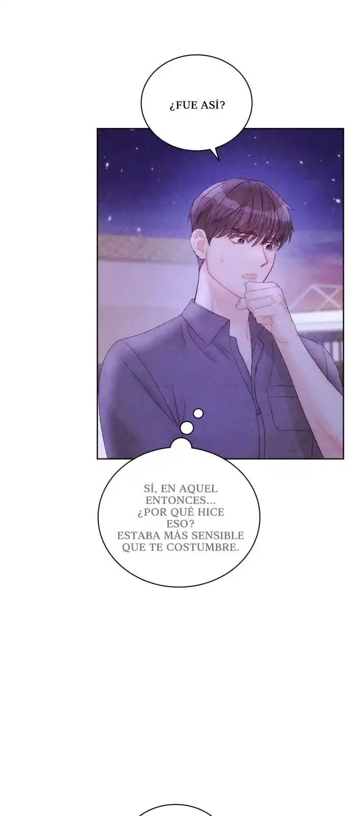 Matrimonio Refrescante - Capítulo 43 - Página 53 - LectorTMOo