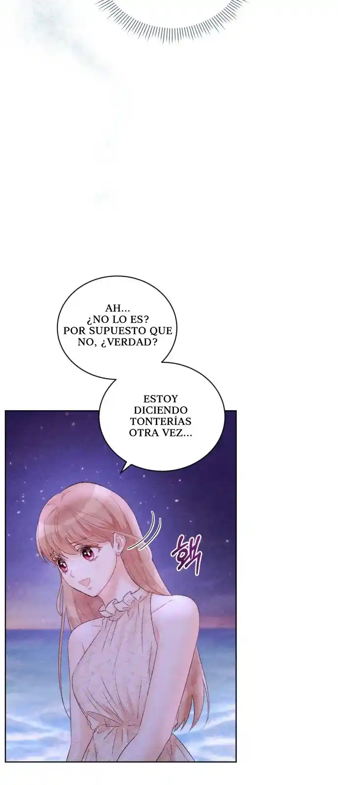 Matrimonio Refrescante - Capítulo 43 - Página 55 - LectorTMOo