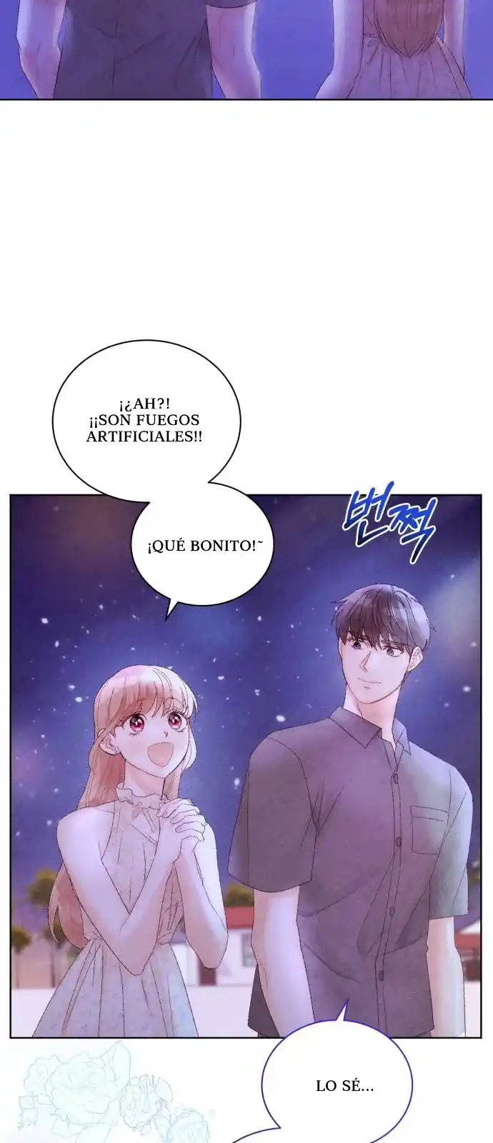Matrimonio Refrescante - Capítulo 43 - Página 58 - LectorTMOo