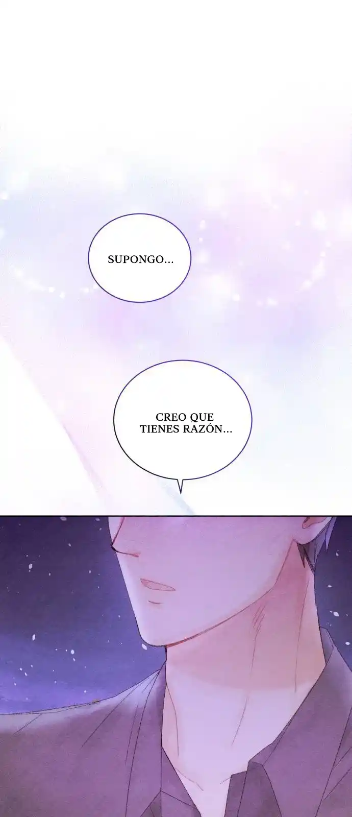 Matrimonio Refrescante - Capítulo 44 - Página 3 - LectorTMOo