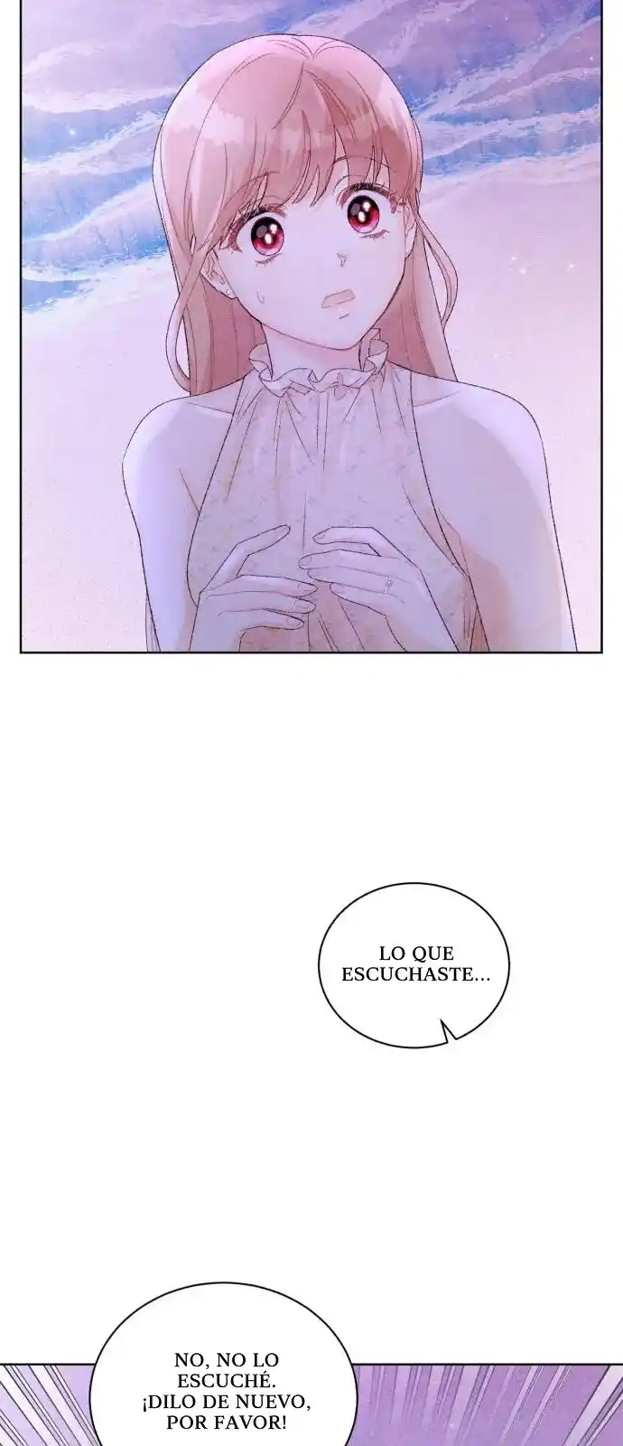 Matrimonio Refrescante - Capítulo 44 - Página 7 - LectorTMOo