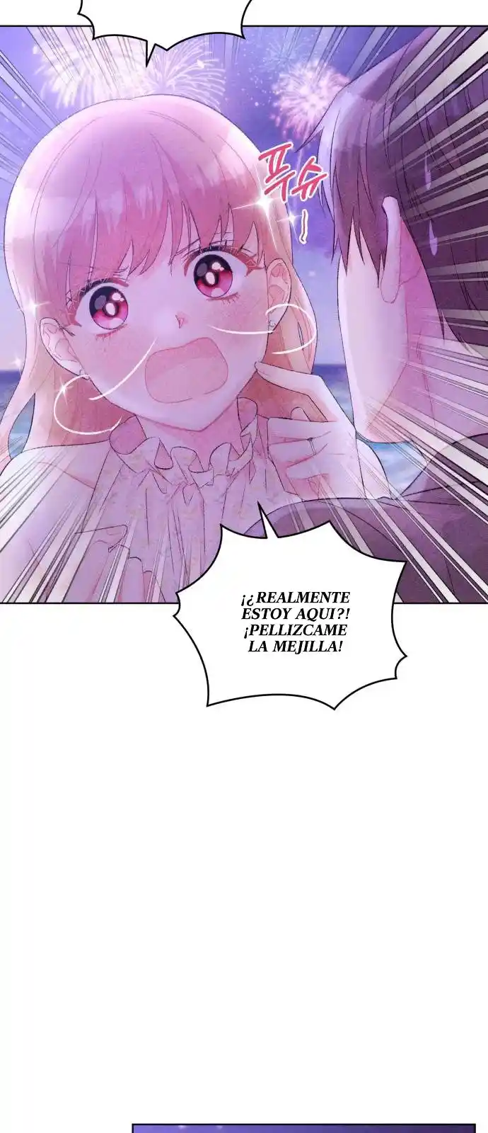 Matrimonio Refrescante - Capítulo 44 - Página 9 - LectorTMOo