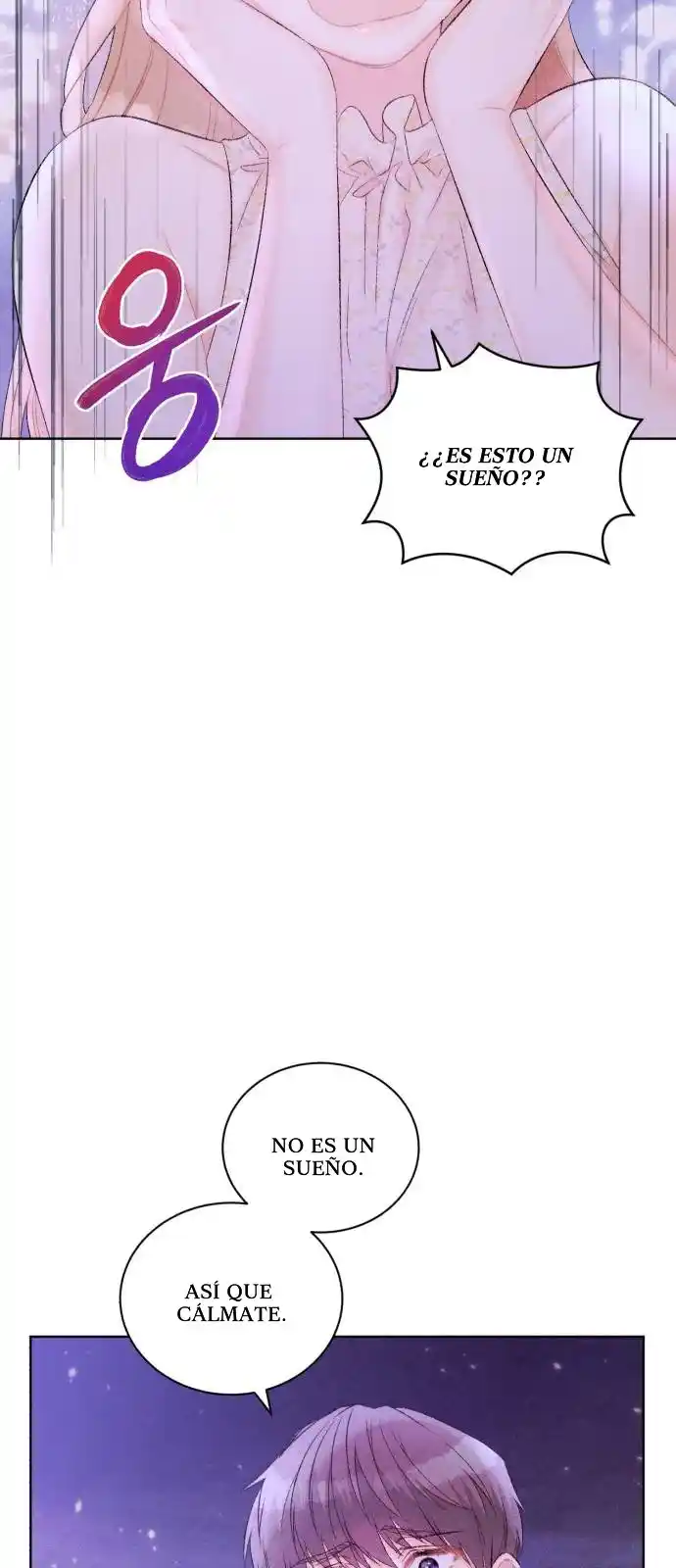Matrimonio Refrescante - Capítulo 44 - Página 12 - LectorTMOo