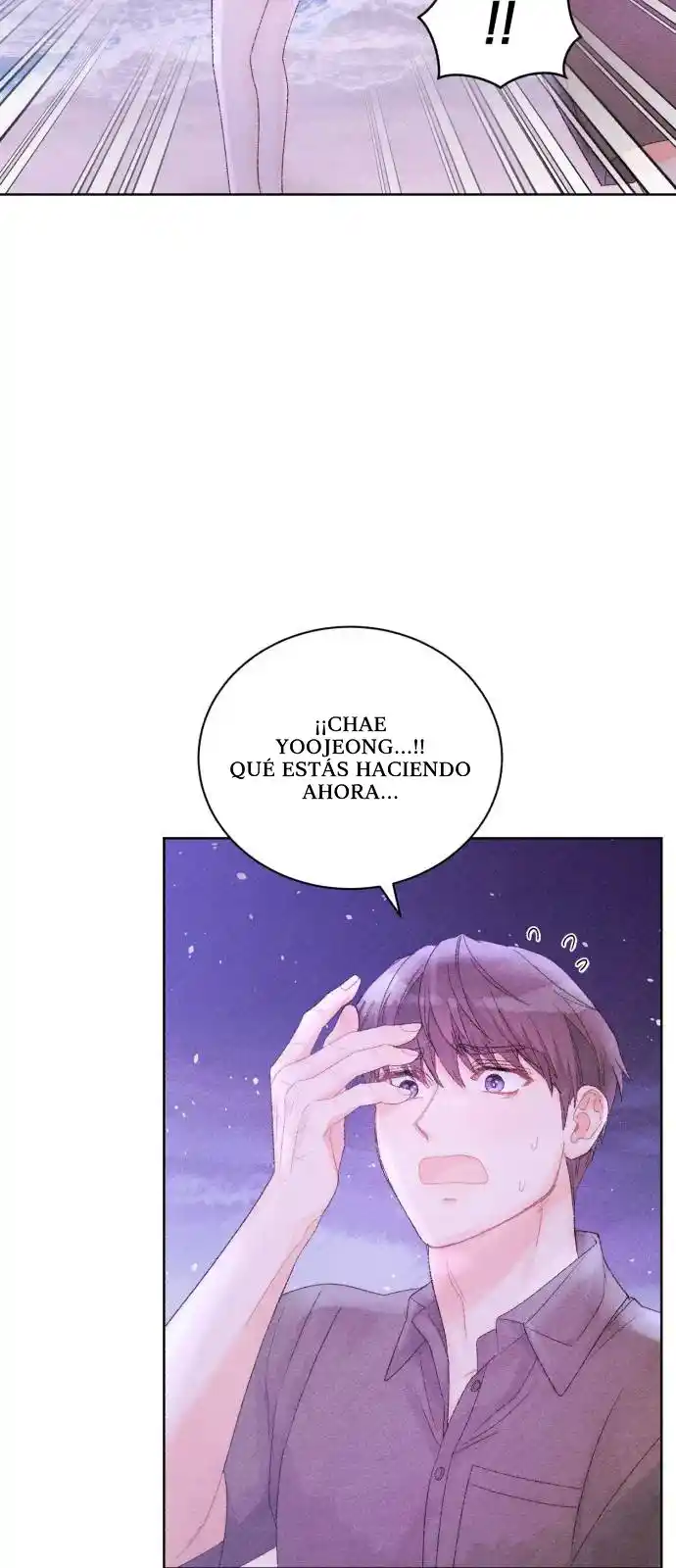 Matrimonio Refrescante - Capítulo 44 - Página 15 - LectorTMOo