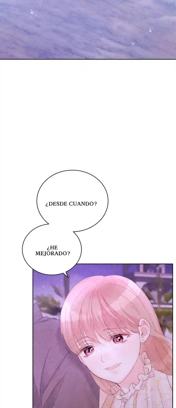 Matrimonio Refrescante - Capítulo 44 - Página 30 - LectorTMOo