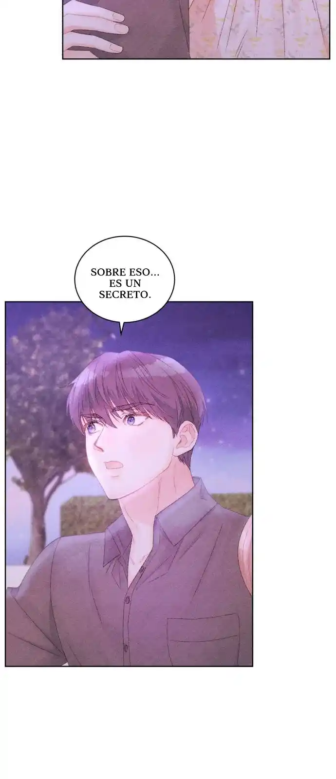 Matrimonio Refrescante - Capítulo 44 - Página 31 - LectorTMOo