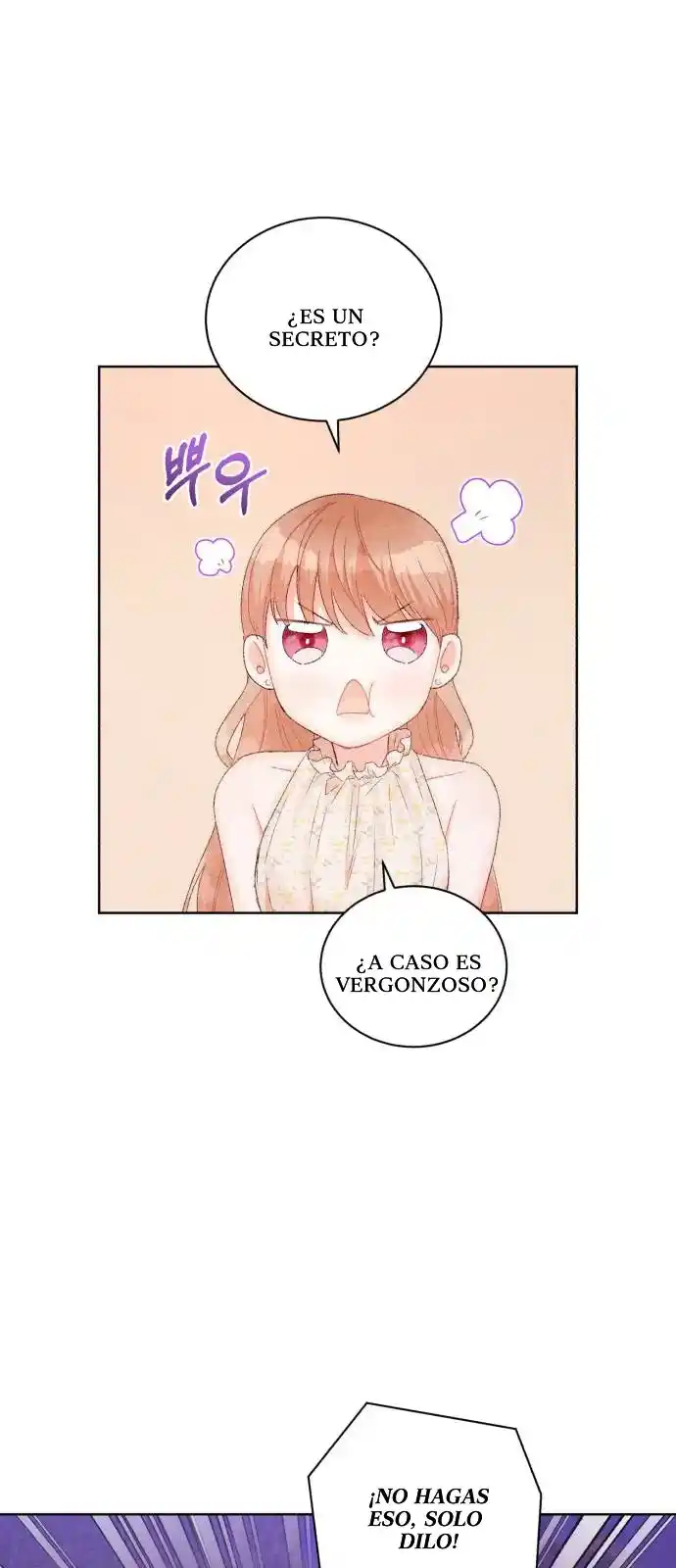 Matrimonio Refrescante - Capítulo 44 - Página 32 - LectorTMOo
