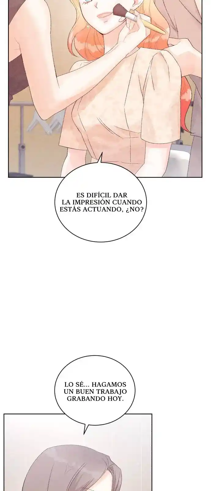 Matrimonio Refrescante - Capítulo 44 - Página 44 - LectorTMOo