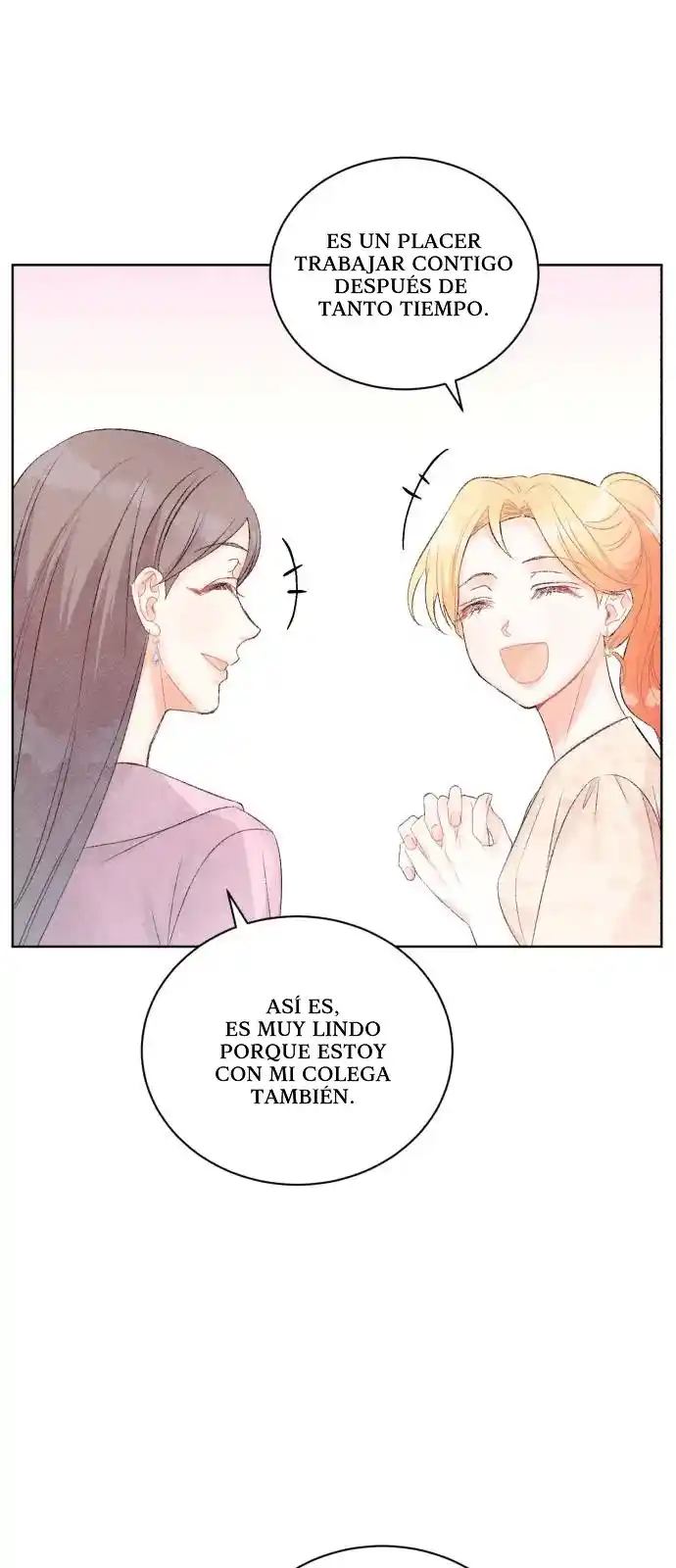 Matrimonio Refrescante - Capítulo 44 - Página 48 - LectorTMOo