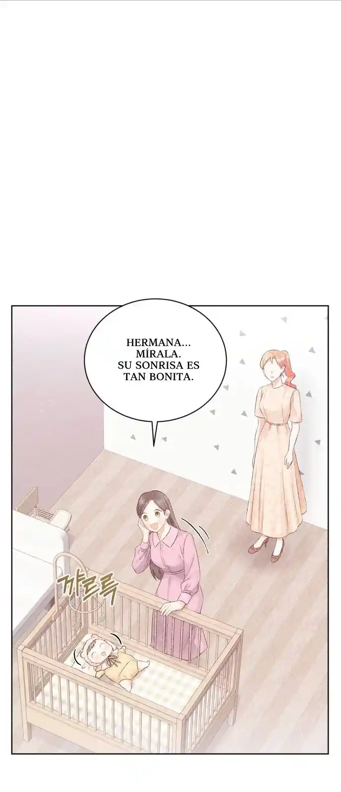 Matrimonio Refrescante - Capítulo 44 - Página 51 - LectorTMOo