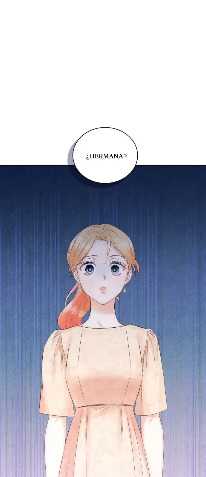 Matrimonio Refrescante - Capítulo 44 - Página 52 - LectorTMOo