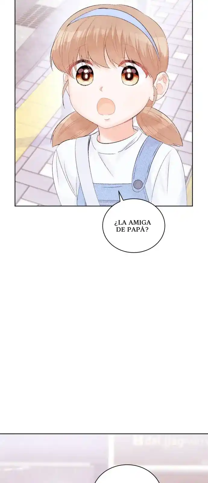Matrimonio Refrescante - Capítulo 44 - Página 68 - LectorTMOo