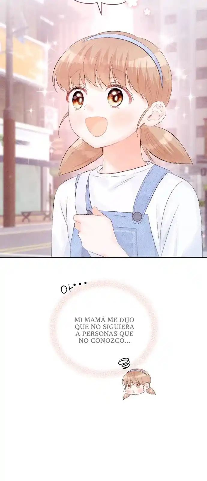 Matrimonio Refrescante - Capítulo 44 - Página 71 - LectorTMOo