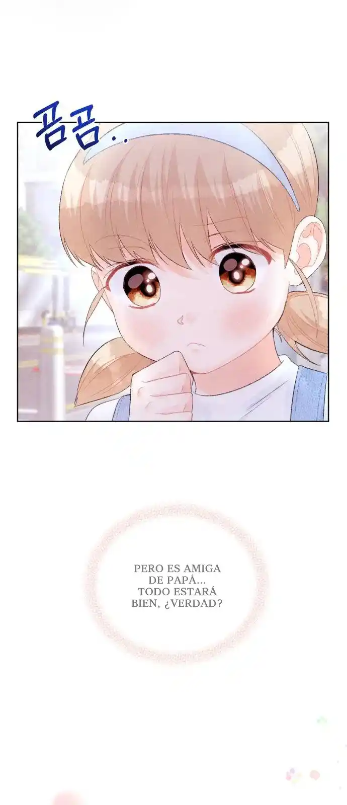 Matrimonio Refrescante - Capítulo 44 - Página 73 - LectorTMOo