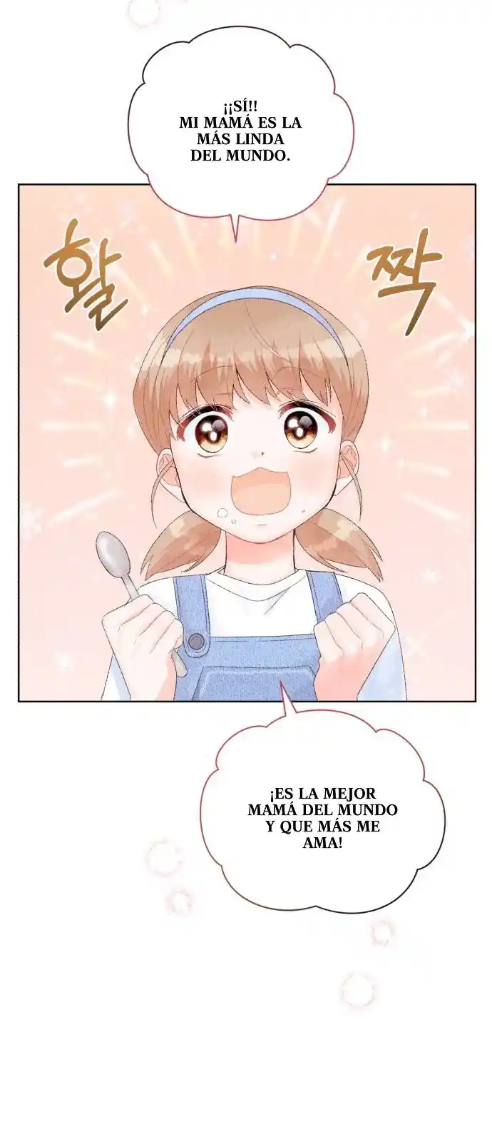 Matrimonio Refrescante - Capítulo 45 - Página 15 - LectorTMOo