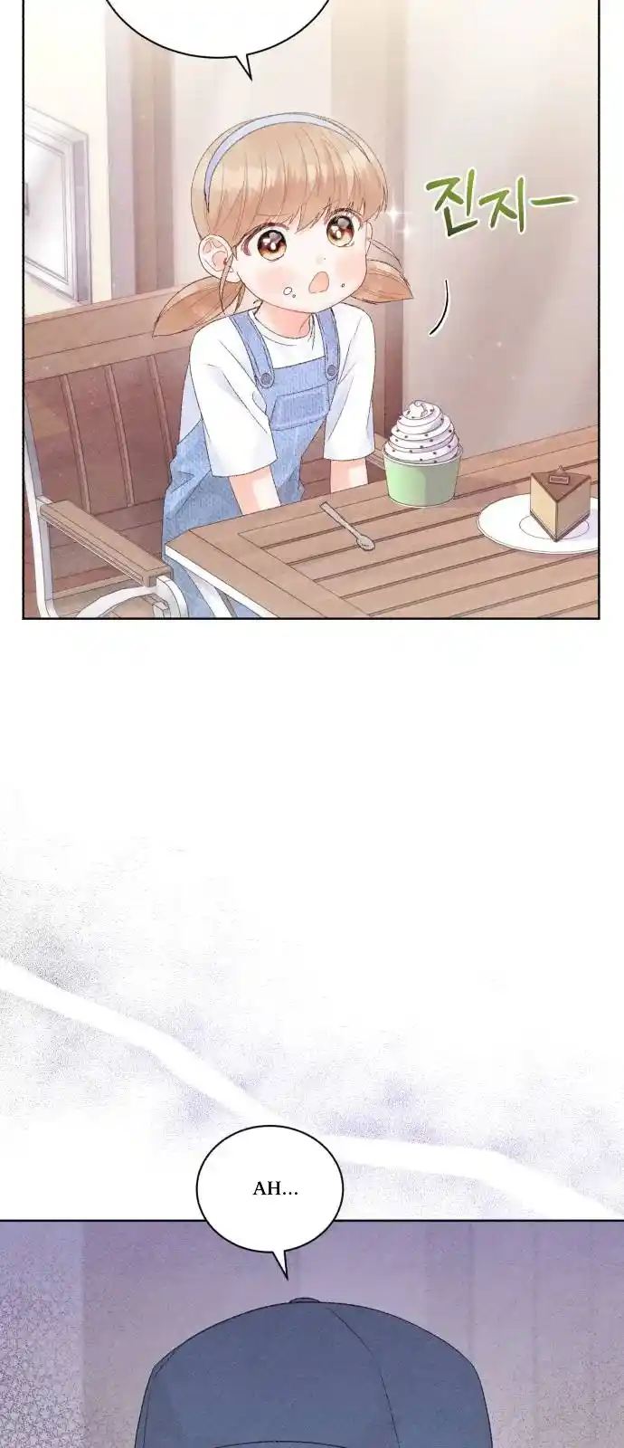 Matrimonio Refrescante - Capítulo 45 - Página 19 - LectorTMOo