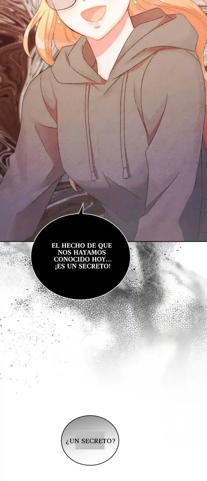 Matrimonio Refrescante - Capítulo 45 - Página 28 - LectorTMOo