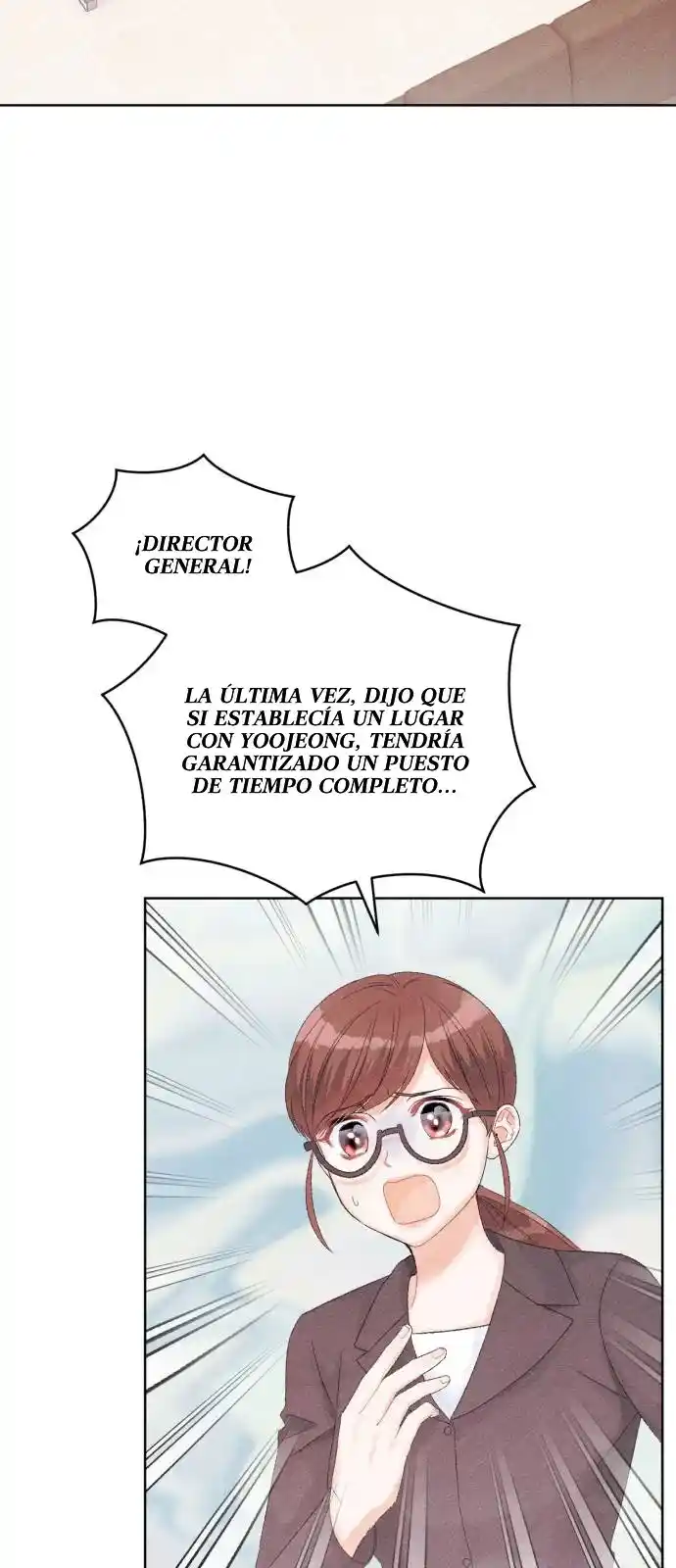 Matrimonio Refrescante - Capítulo 45 - Página 34 - LectorTMOo
