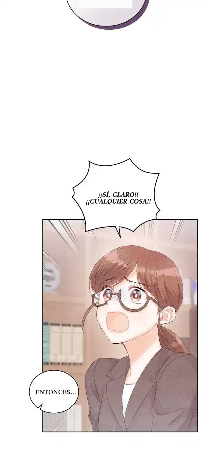Matrimonio Refrescante - Capítulo 45 - Página 38 - LectorTMOo